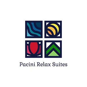 Apartamento Pacini Relax, Catania